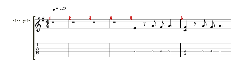 GUITARE2