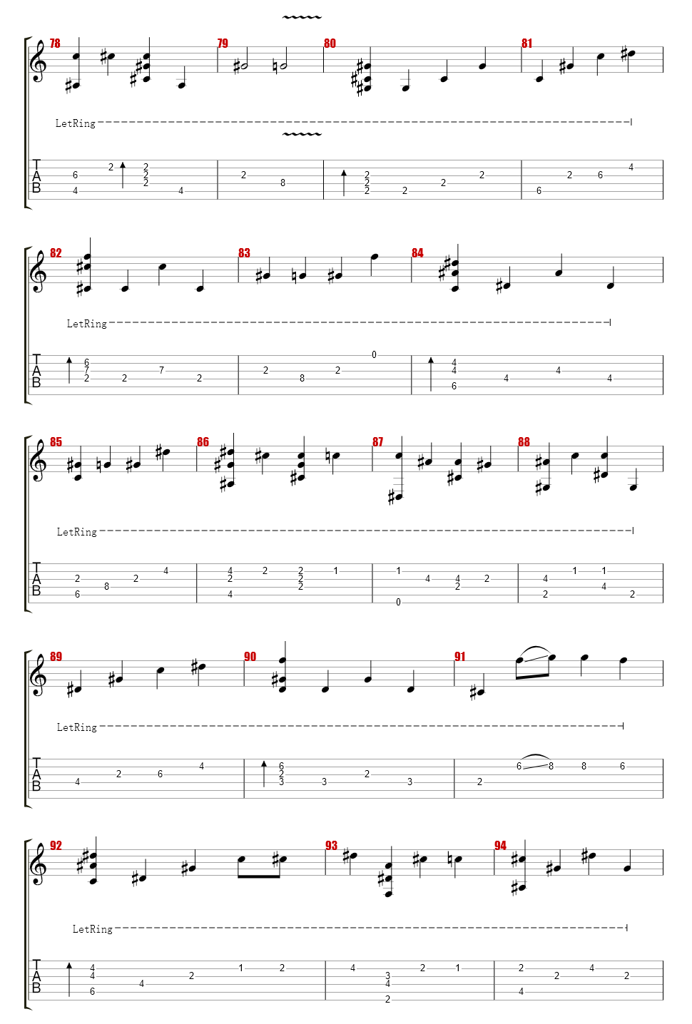 sungha_jung_kiss_the_rain