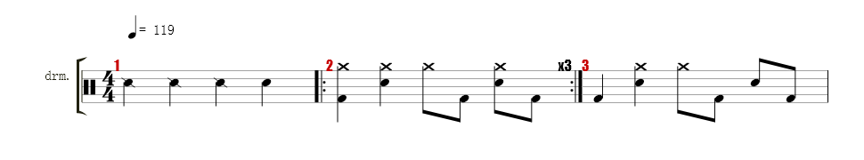 Brad Wilk