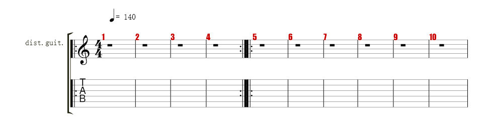 Track 3