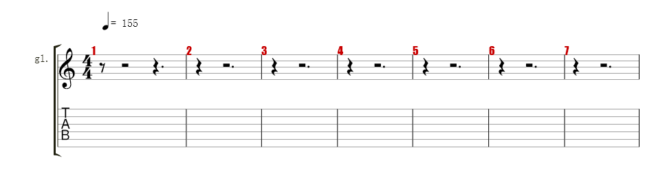 Synth