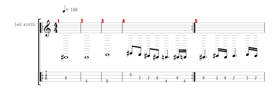 Track 3