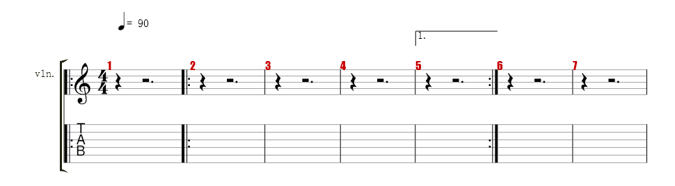 Track 7