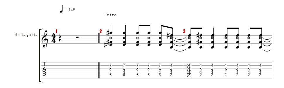 Track 1