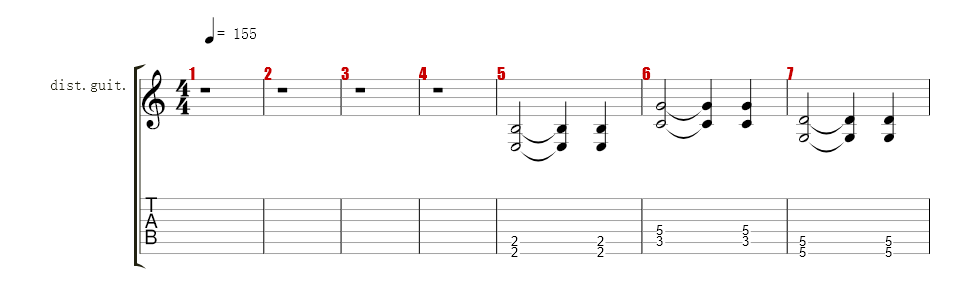 Track 2