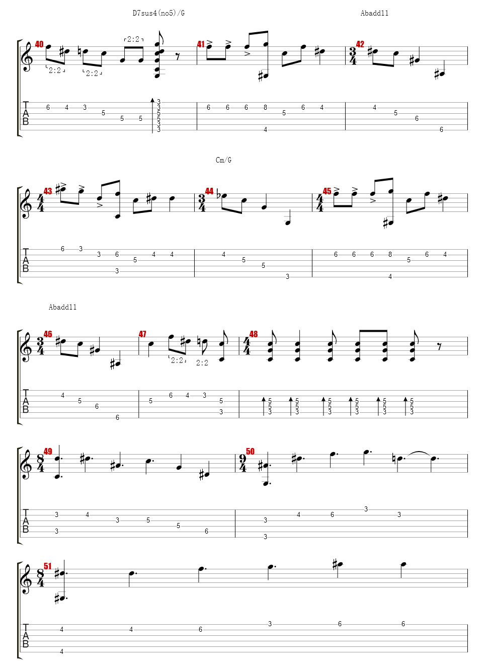 Everlasting Summer Opening Cover