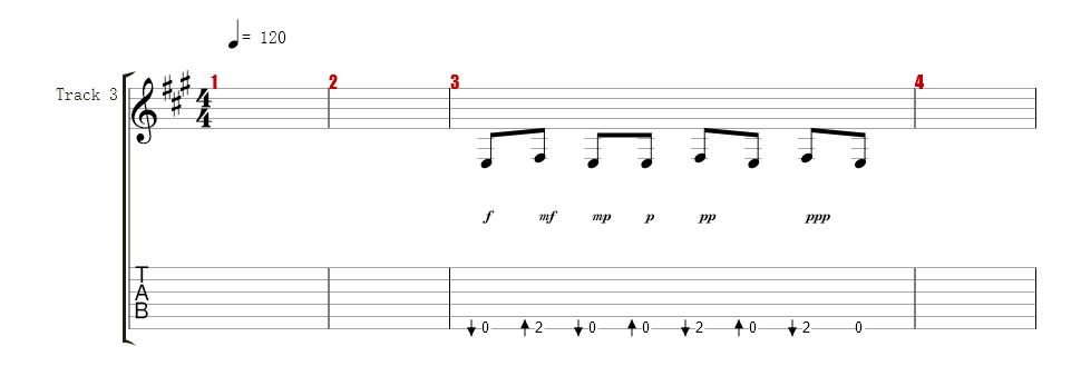 Track 3