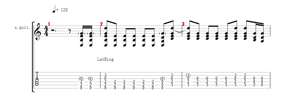 Track 1