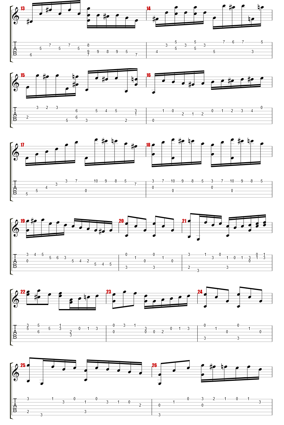 Opus 1 1
