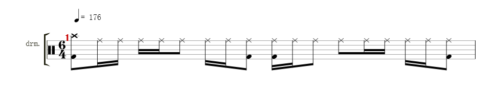 Drumsssions