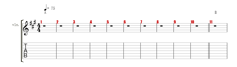 Strings