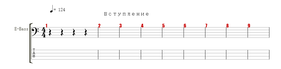 Владимир