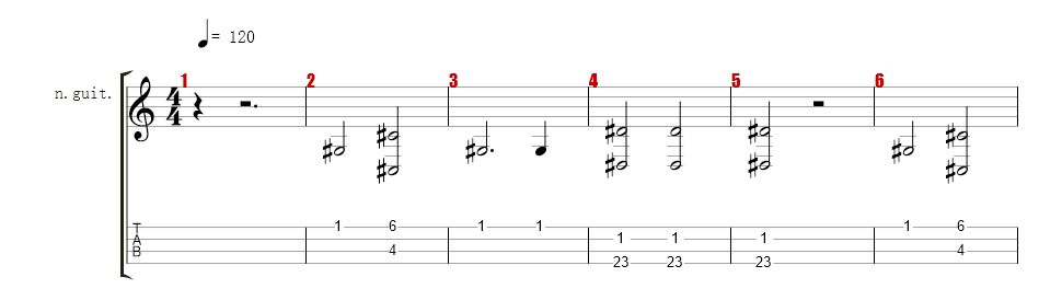 Track 2