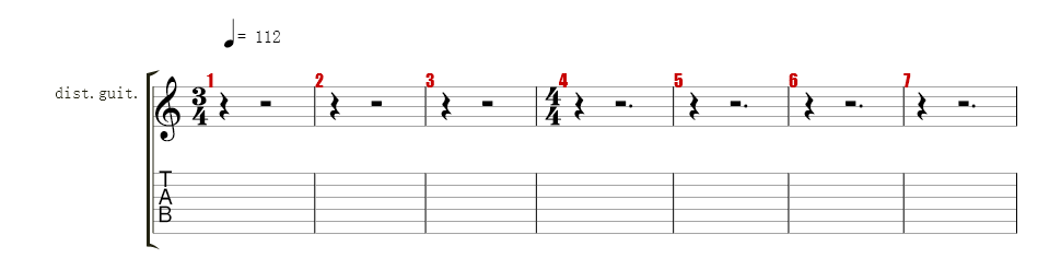 Track 4