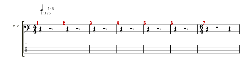 Cello