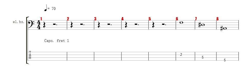 音轨 4