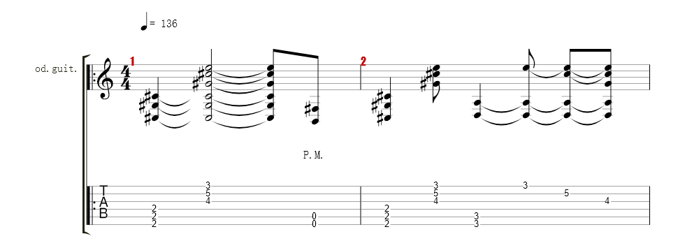 Track 2