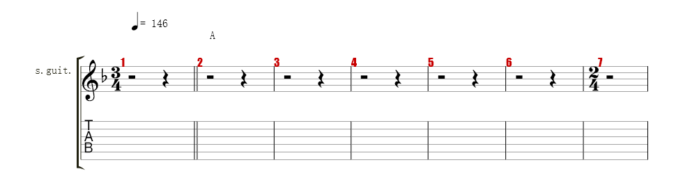 Guitar 15