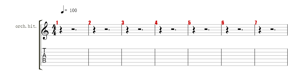 音轨 3