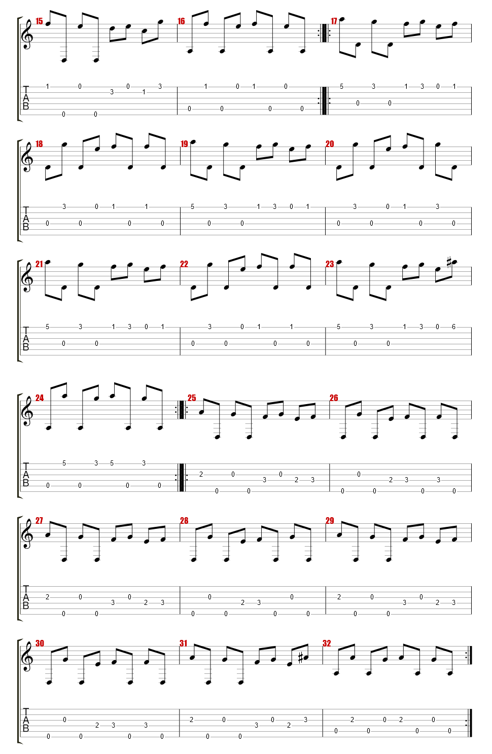 Oldfield, Mike - Tubular bells