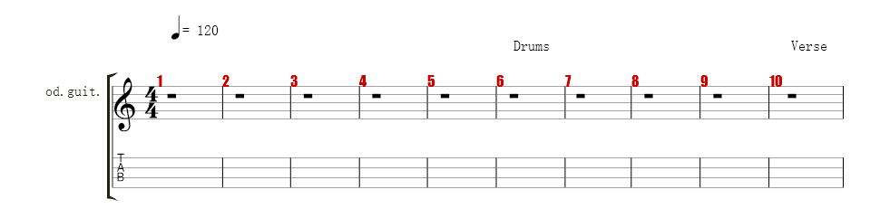 Chris Novoselic :Bass: