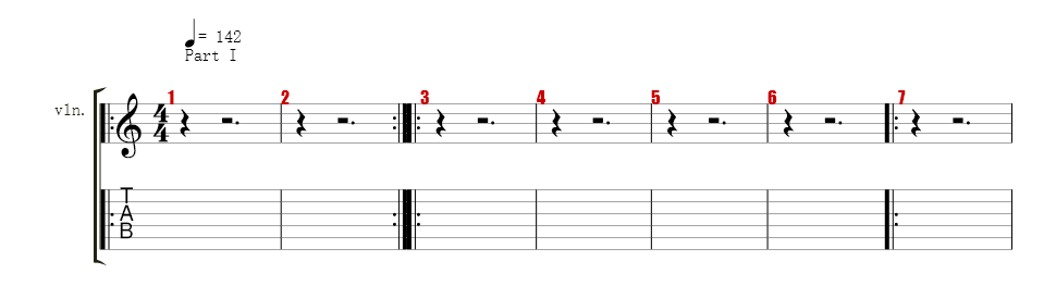 Strings