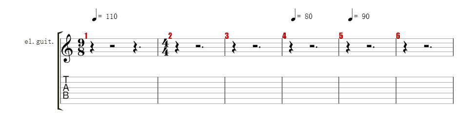 Gtr 4