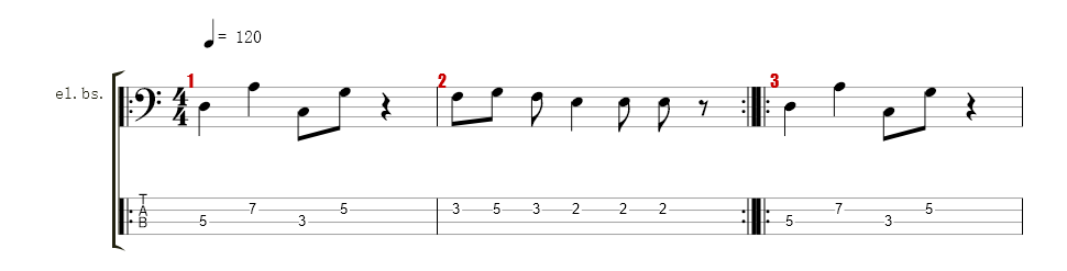 Track 1