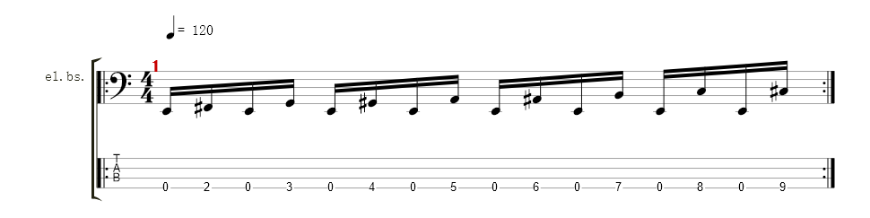 BASS