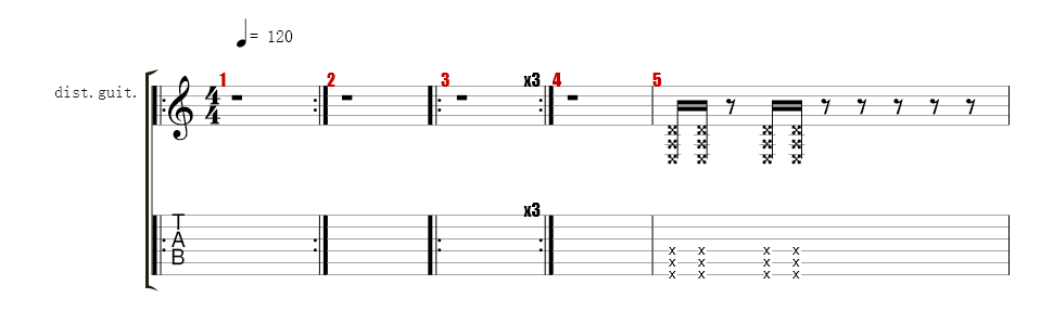 GUITAR2