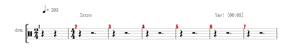 Whistle