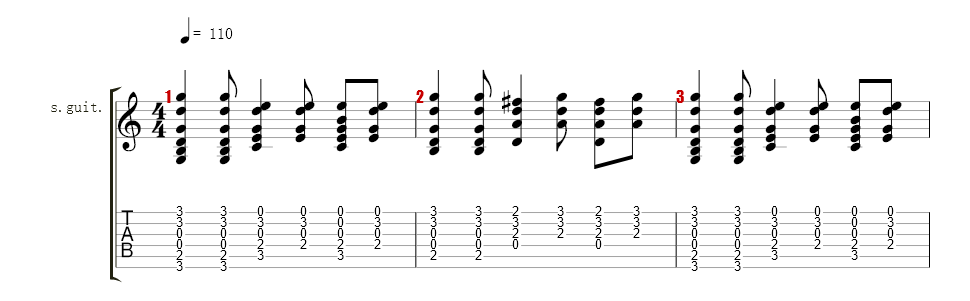 guitare1