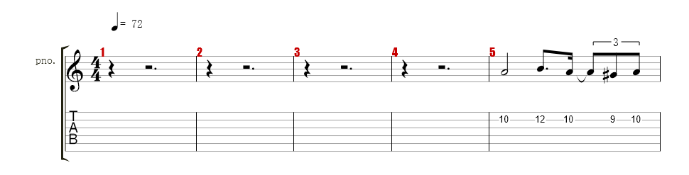 音轨 5