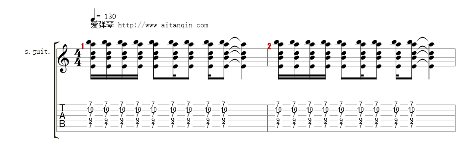 Overdriven