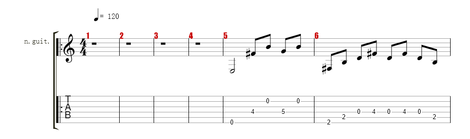 BASS