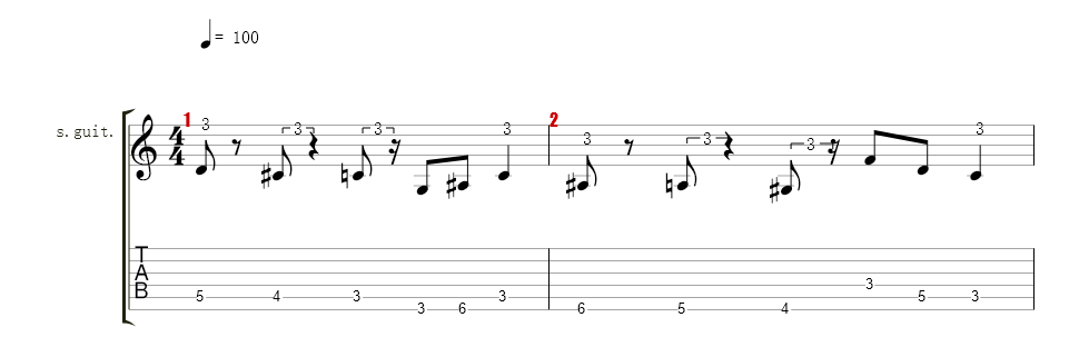 Track 3