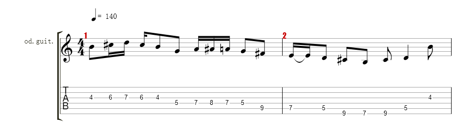 Track 1