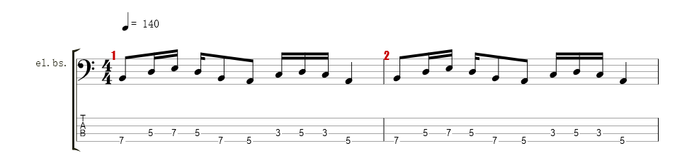 Track 3