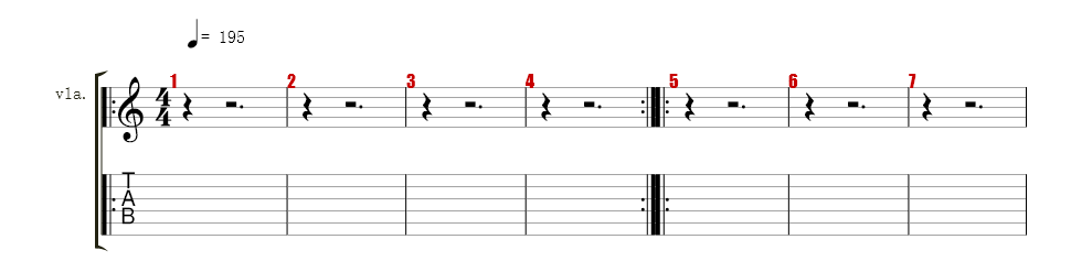 Viola