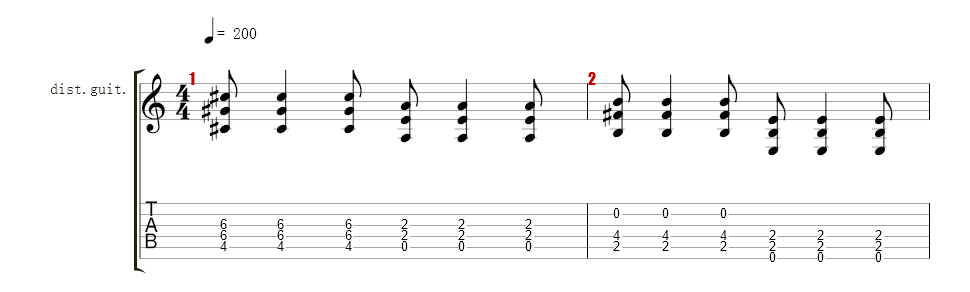 Guitarra2