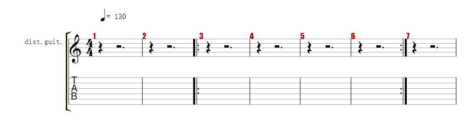 Sp錼 3