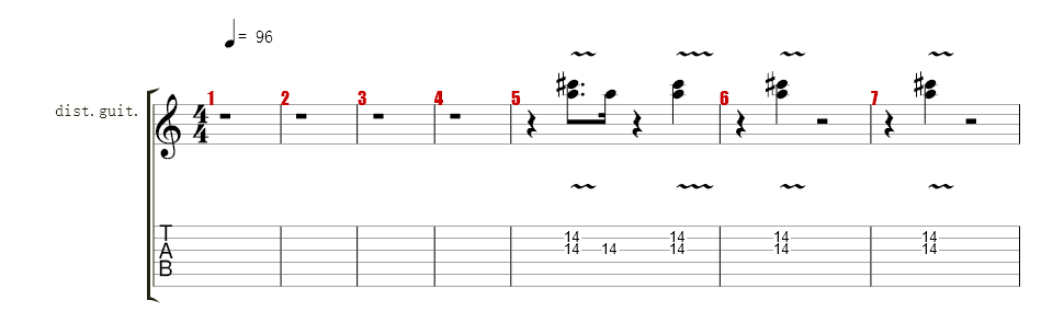Guitar 2