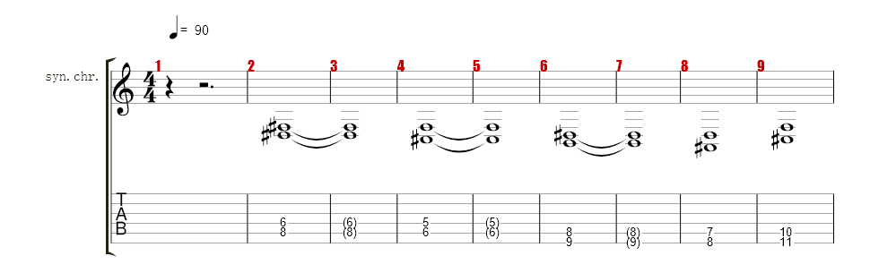 Sp錼 5