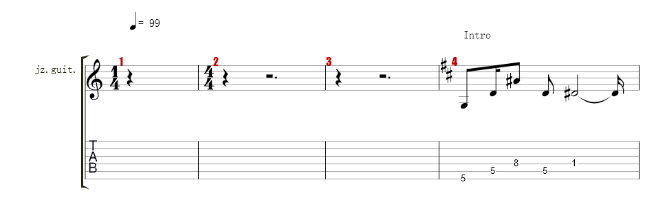 Guitar3