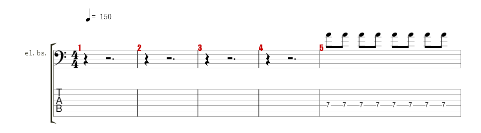 Basse
