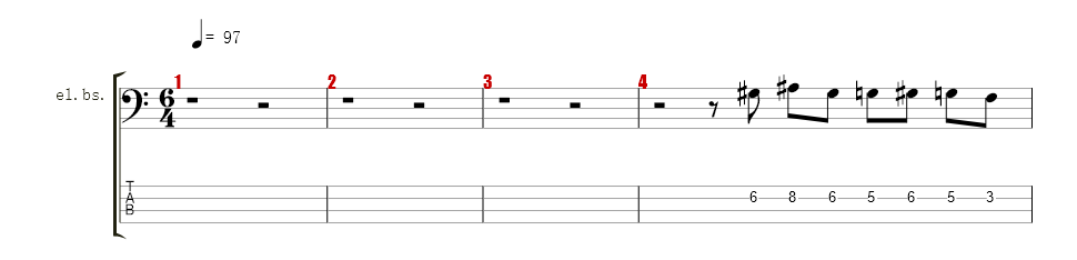 Bajo