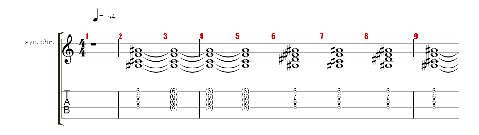 音轨 2