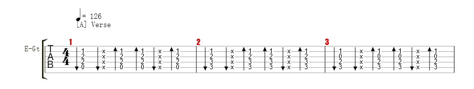 Guitar01