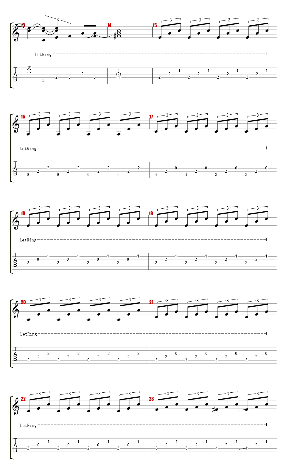 Mechta Cover Akustika