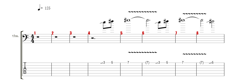 Track 3